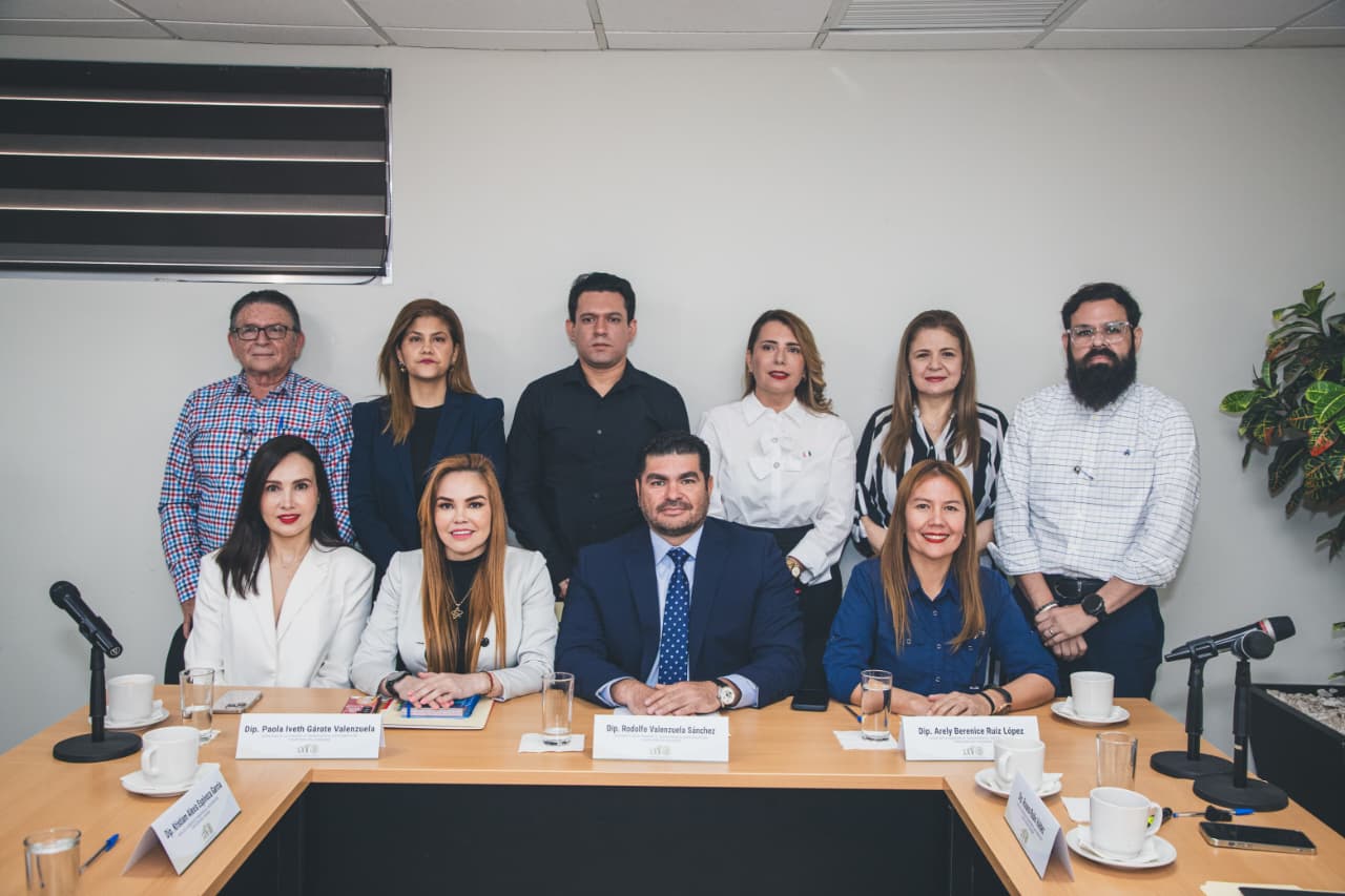 Derechos a saber y a la privacidad estarán garantizados en leyes secundarias: Transparencia