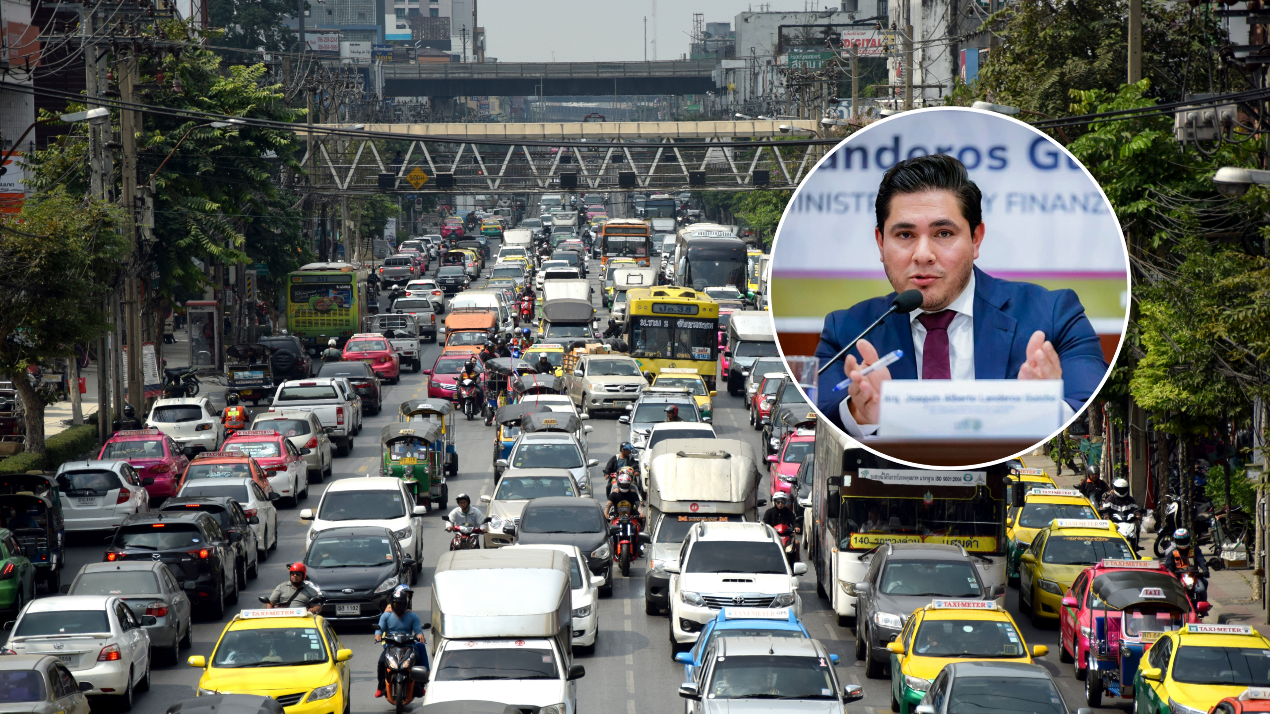 En Sinaloa las Licencias Permanentes podrán tramitarse a partir del próximo 17 de marzo