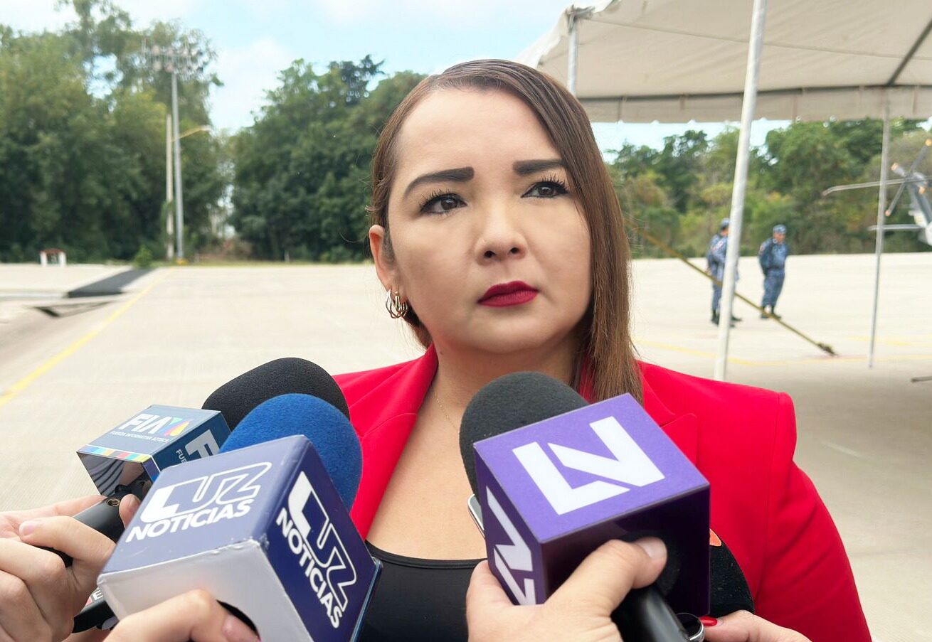 Tres personas fueron localizadas sin vida en Culiacán el miércoles 4 de marzo