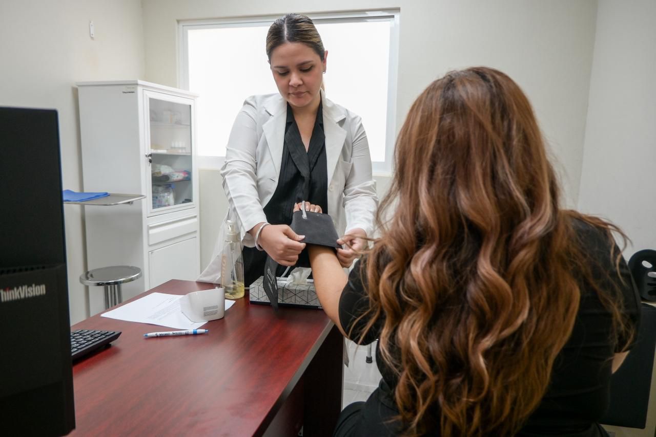SEMujeres Sinaloa triplica presupuesto federal destinado a refugios para mujeres víctimas de violencia