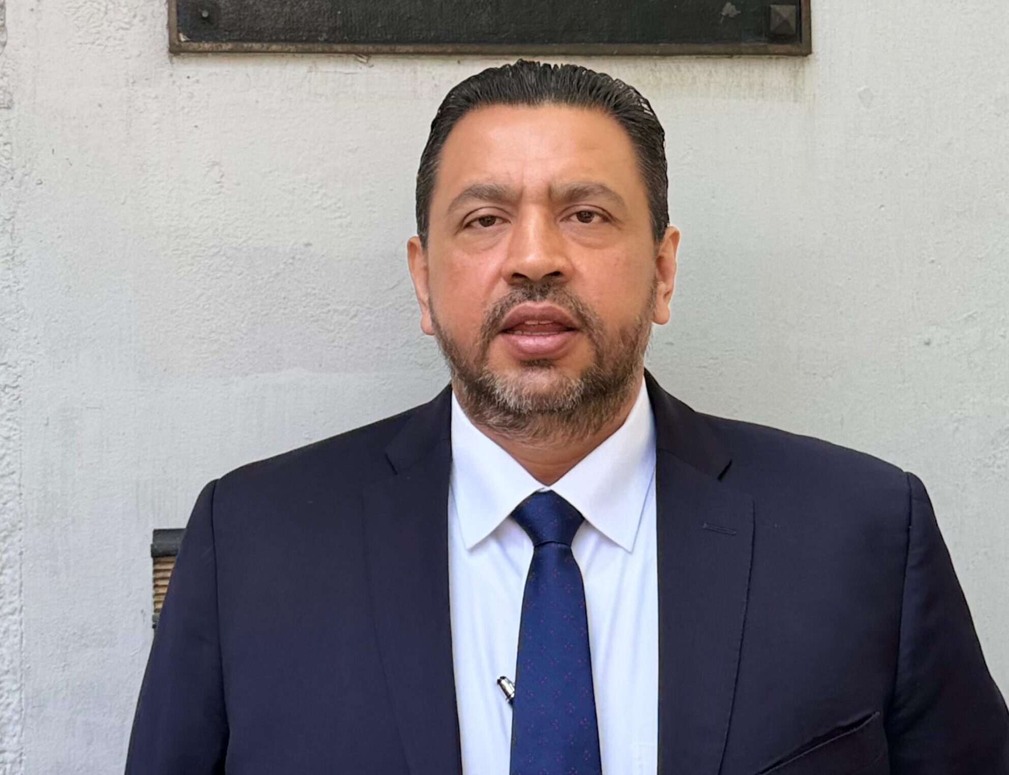 Gobierno del Estado de Sinaloa fortalece gestión internacional para abrir mercado de garbanzo en Argelia